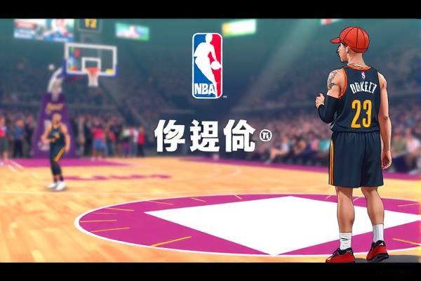 NBA录像消失之谜，历史与未来的思考  NBA录像消失之谜 历史与未来的思考（或NBA录像 历史未来展望） 第2张