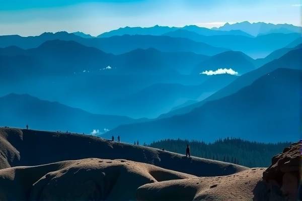 NBA比赛录像库,记录精彩瞬间,重温荣耀时刻