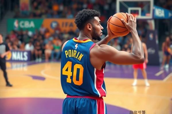 这个赛季NBA录像,精彩瞬间,不容错过 NBA赛季录像 精彩瞬间 第1张 这个赛季NBA录像,精彩瞬间,不容错过 NBA赛季录像 精彩瞬间 第1张