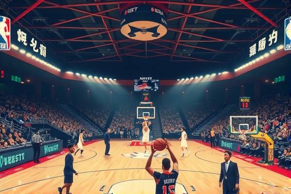 这个赛季NBA录像,精彩瞬间,不容错过 NBA赛季录像 精彩瞬间 第2张 这个赛季NBA录像,精彩瞬间,不容错过 NBA赛季录像 精彩瞬间 第2张