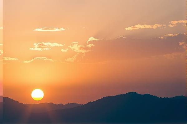 NBA回放直播录像,重温精彩瞬间的绝佳途径 NBA回放直播录像 重温精彩瞬间 第2张 NBA回放直播录像,重温精彩瞬间的绝佳途径 NBA回放直播录像 重温精彩瞬间 第2张