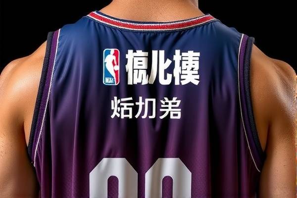 NBA录像，精彩纷呈的体育盛宴  NBA录像 体育盛宴 第2张