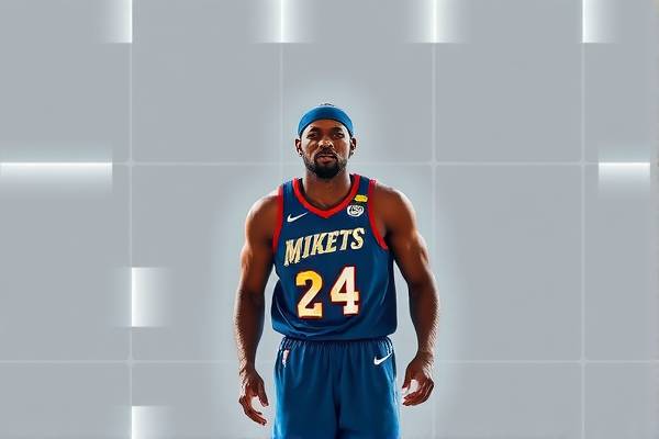 NBA录像骑士季后赛，克利夫兰骑士的荣耀时刻  克利夫兰骑士 季后赛荣耀时刻 第3张