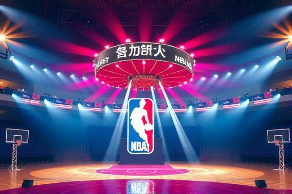 NBA录像高清，重温经典赛事，感受篮球魅力
