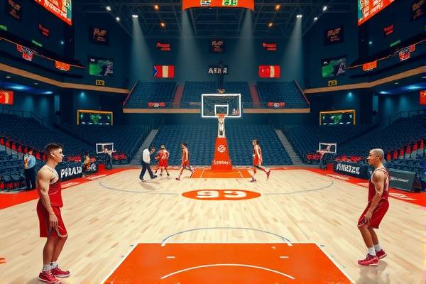 NBA季后赛录像,勇士的荣耀之路 NBA季后赛录像 勇士的荣耀之路 第2张 NBA季后赛录像,勇士的荣耀之路 NBA季后赛录像 勇士的荣耀之路 第2张