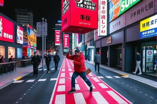 NBA季后赛录像，勇士的荣耀之路