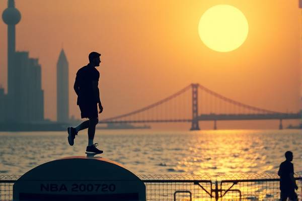 勇士NBA比赛录像,热血与荣耀的见证