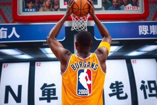 勇士NBA比赛录像,热血与荣耀的见证 NBA勇士比赛录像 热血与荣耀 第2张 勇士NBA比赛录像,热血与荣耀的见证 NBA勇士比赛录像 热血与荣耀 第2张