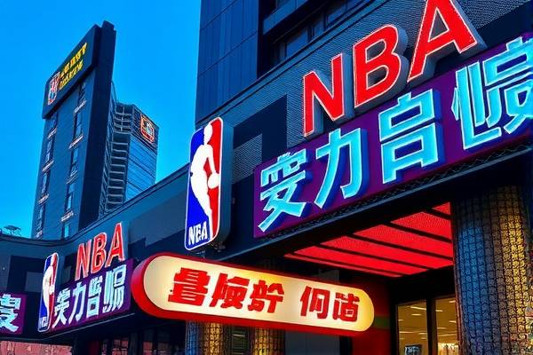 NBA公牛比赛录像,重温经典,感受篮球魅力