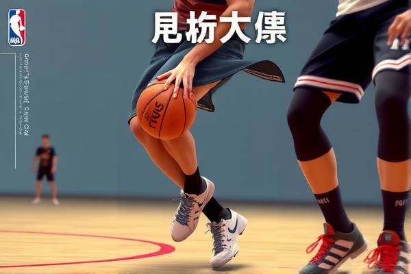 NBA公牛比赛录像,重温经典,感受篮球魅力 NBA公牛比赛录像 重温经典篮球魅力 第3张 NBA公牛比赛录像,重温经典,感受篮球魅力 NBA公牛比赛录像 重温经典篮球魅力 第3张