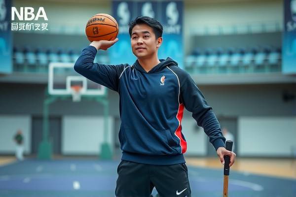 雨燕NBA篮球录像,记录精彩瞬间,重温热血时刻 雨燕NBA篮球录像 精彩瞬间记录 第1张 雨燕NBA篮球录像,记录精彩瞬间,重温热血时刻 雨燕NBA篮球录像 精彩瞬间记录 第1张