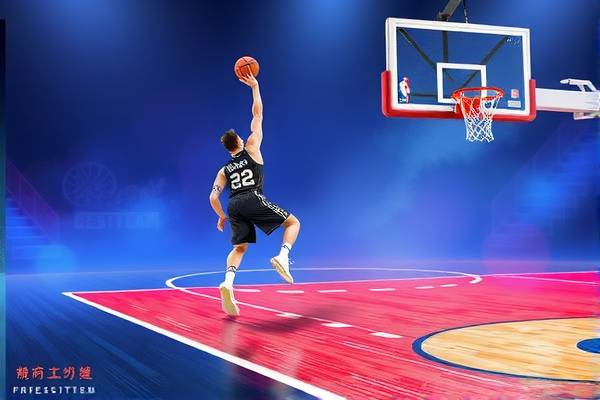 雨燕NBA篮球录像,记录精彩瞬间,重温热血时刻 雨燕NBA篮球录像 精彩瞬间记录 第2张 雨燕NBA篮球录像,记录精彩瞬间,重温热血时刻 雨燕NBA篮球录像 精彩瞬间记录 第2张