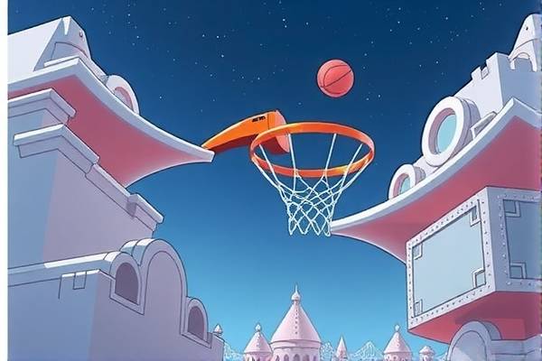 观看NBA比赛英文录像,体验篮球盛宴的独特魅力