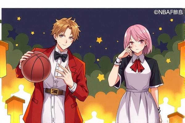 观看NBA比赛英文录像，体验篮球盛宴的独特魅力  NBA比赛英文录像 篮球盛宴魅力 第3张