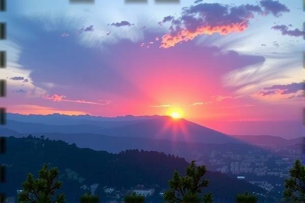 NBA直播录像，篮球盛宴的每日呈现  NBA直播录像 篮球盛宴 第3张