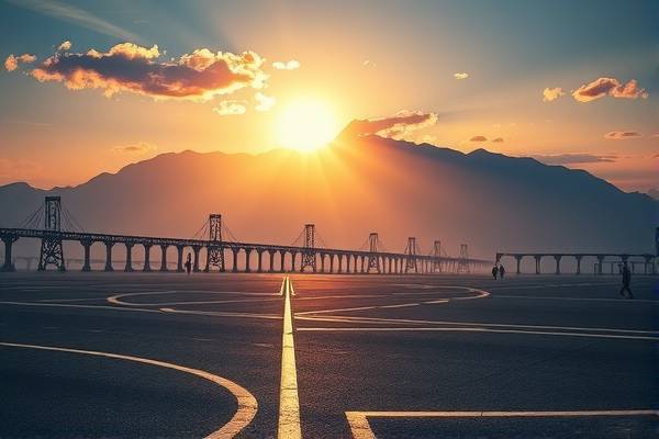 NBA赛事录像回放,新浪体育为你呈现精彩瞬间