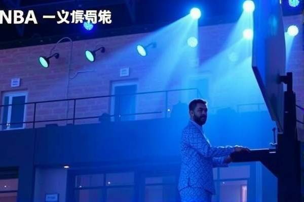 NBA精选录像，重温经典，感受篮球魅力  NBA精选录像 重温经典篮球魅力 第3张