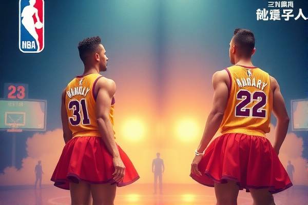 央视与NBA录像,观众心中的完美融合