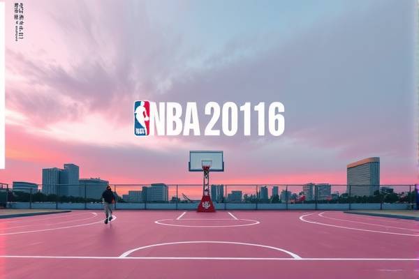 重温十年NBA录像，经典时刻与永恒回忆  NBA经典时刻 永恒回忆 第3张