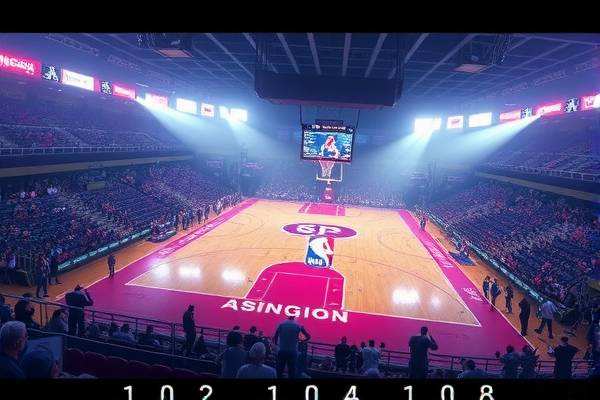 NBA录像下载,勇士队的热血瞬间