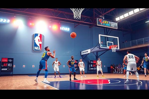 NBA录像下载，勇士队的热血瞬间  NBA录像下载 勇士队热血瞬间 第2张