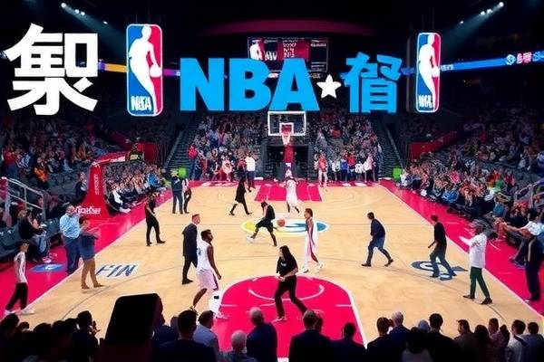 NBA季后赛高清录像,重温热血瞬间