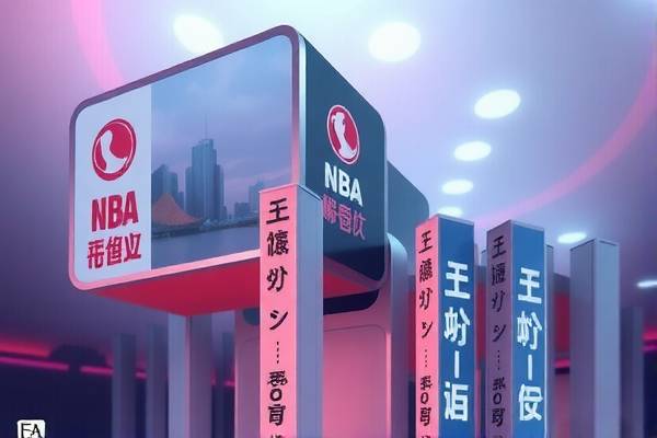 NBA季后赛高清录像,重温热血瞬间 NBA季后赛 高清录像 第2张 NBA季后赛高清录像,重温热血瞬间 NBA季后赛 高清录像 第2张