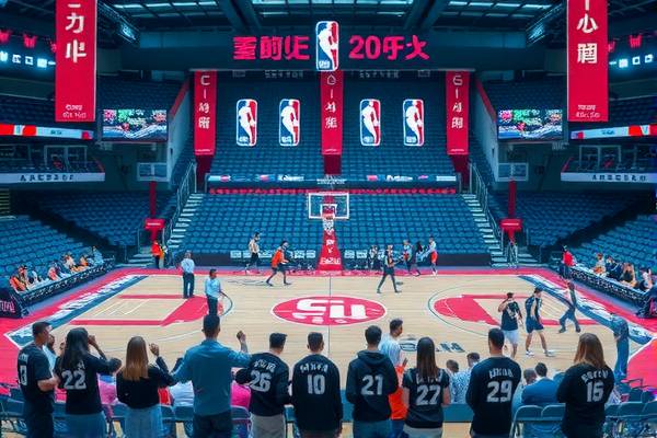 重温经典,2022年NBA回放录像 NBA回放录像 重温经典 第2张 重温经典,2022年NBA回放录像 NBA回放录像 重温经典 第2张