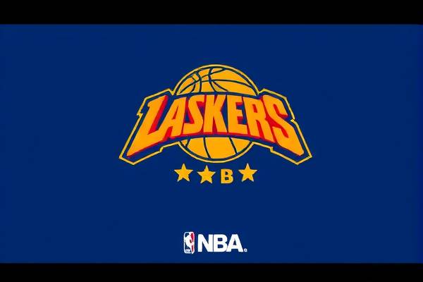 直播NBA录像回放，篮球爱好者的最佳伙伴  NBA直播录像回放 篮球爱好者伙伴 第3张