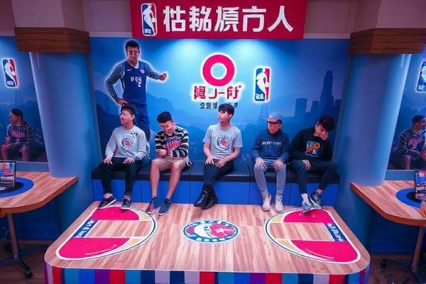 重温经典,探索清NBA录像回放的世界 NBA录像回放 探索清世界 第3张 重温经典,探索清NBA录像回放的世界 NBA录像回放 探索清世界 第3张