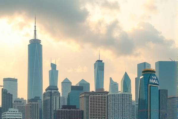 重温经典,探索清NBA录像回放的世界