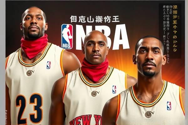 重温精彩瞬间,NBA录像的魅力