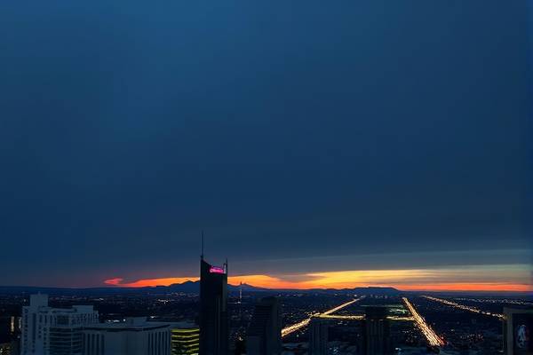 NBA直播与柠檬录像，篮球盛宴的视觉盛宴  NBA直播 篮球视觉盛宴 第2张