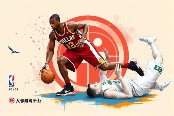 NBA赛事回放录像下载,回顾精彩瞬间,体验无尽篮球魅力