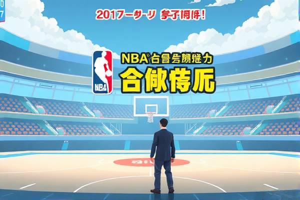 NBA录像精彩解析,鲸鱼解说带你领略篮球魅力