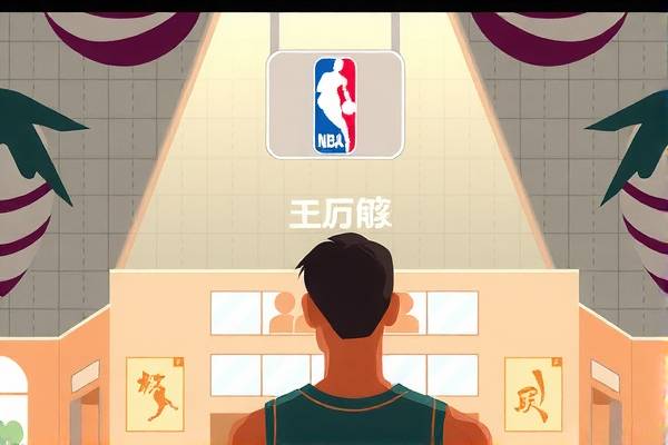 NBA录像精彩解析,鲸鱼解说带你领略篮球魅力 NBA录像精彩解析 鲸鱼解说篮球魅力 第3张 NBA录像精彩解析,鲸鱼解说带你领略篮球魅力 NBA录像精彩解析 鲸鱼解说篮球魅力 第3张