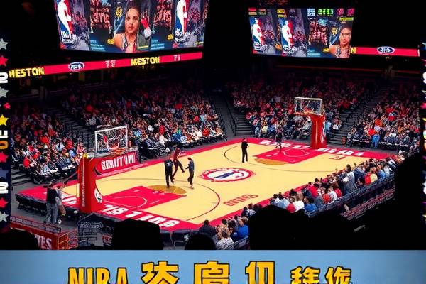 NBA骑士与雄鹿的激烈对决录像解析