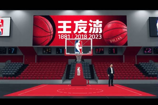 NBA录像球迷屋,篮球爱好者的乐园 NBA录像 篮球爱好者 第3张 NBA录像球迷屋,篮球爱好者的乐园 NBA录像 篮球爱好者 第3张