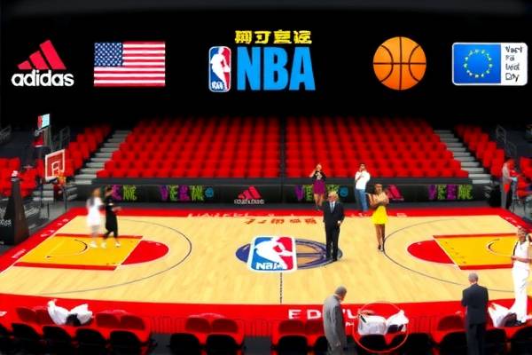 探索NBA历史,观看9938NBA录像 NBA历史 观看录像 第3张 探索NBA历史,观看9938NBA录像 NBA历史 观看录像 第3张