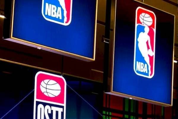 NBA Video Replay:A Closer Look at the Game