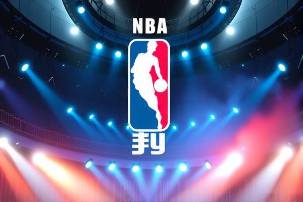 NBA录像下载，方法与注意事项  NBA录像下载 下载方法/注意事项 第3张