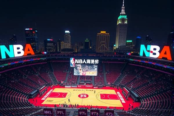 NBA重播录像插件,球迷的福音与篮球爱好者的必备工具