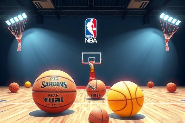 NBA重播录像插件，球迷的福音与篮球爱好者的必备工具  NBA重播录像插件 球迷必备工具 第3张