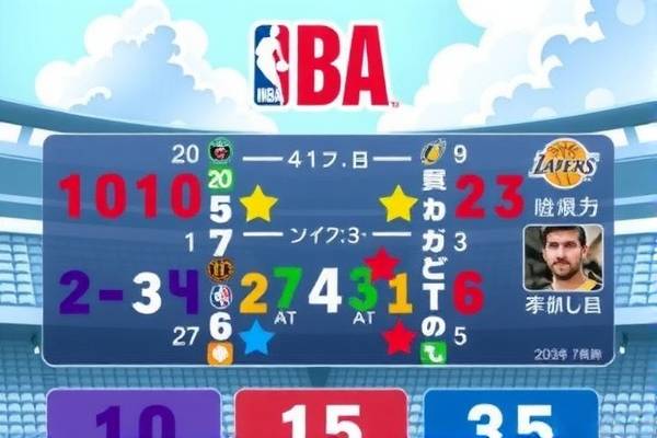 NBA录像吧，免费观看精彩比赛的绝佳平台  NBA录像吧 免费观看比赛 第2张