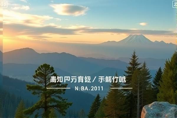 央视NBA直播录像,记录精彩瞬间,重温篮球盛宴