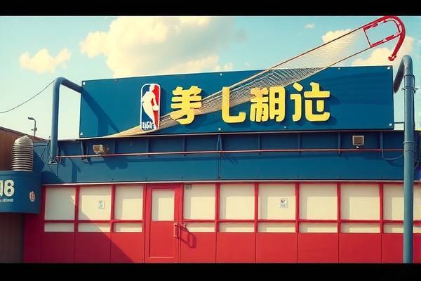 重温经典，1997年公牛队NBA赛事录像回顾  1997年公牛队NBA赛事 录像回顾（或经典重温） 第3张