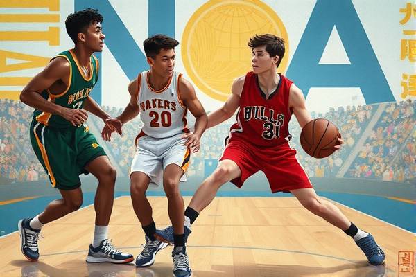 重温经典,1997年公牛队NBA赛事录像回顾