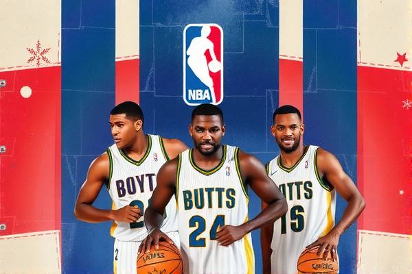 重温历史,探索2009年NBA录像的精彩瞬间