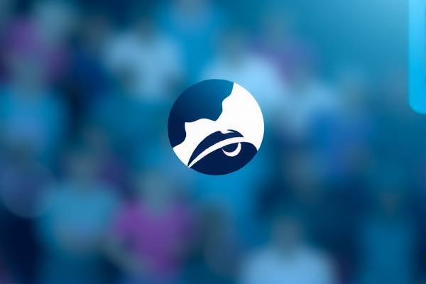 免费观看NBA录像,篮球盛宴的盛宴