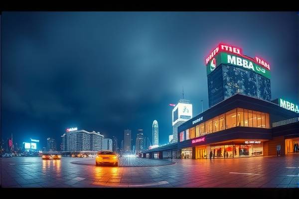 NBA每日录像回放,重温赛场精彩瞬间 NBA录像回放 重温赛场精彩瞬间 第2张 NBA每日录像回放,重温赛场精彩瞬间 NBA录像回放 重温赛场精彩瞬间 第2张